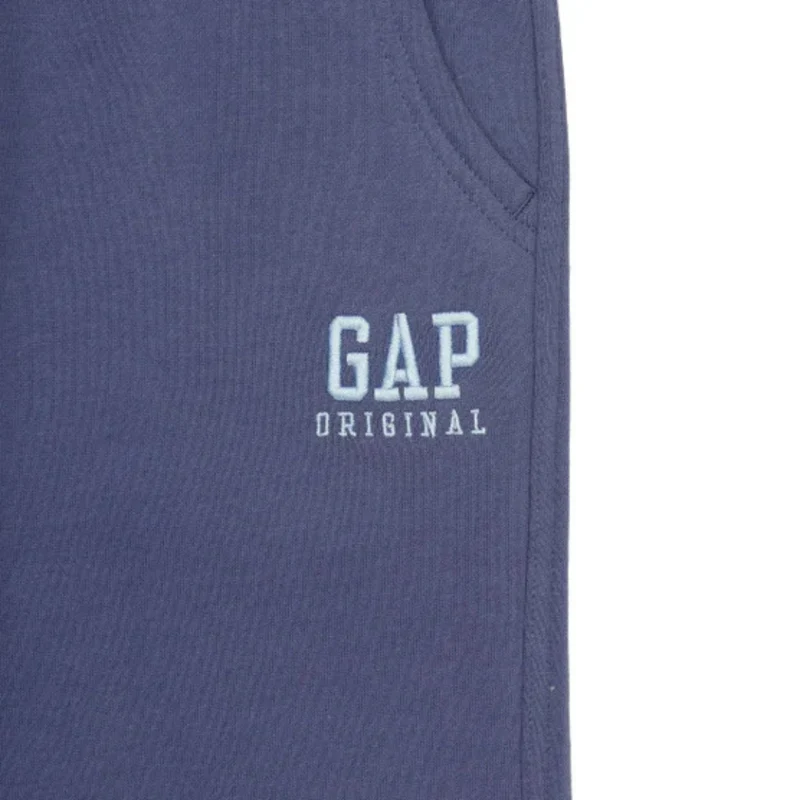 GAP KIDS - Pantalon en Molleton pour Fille