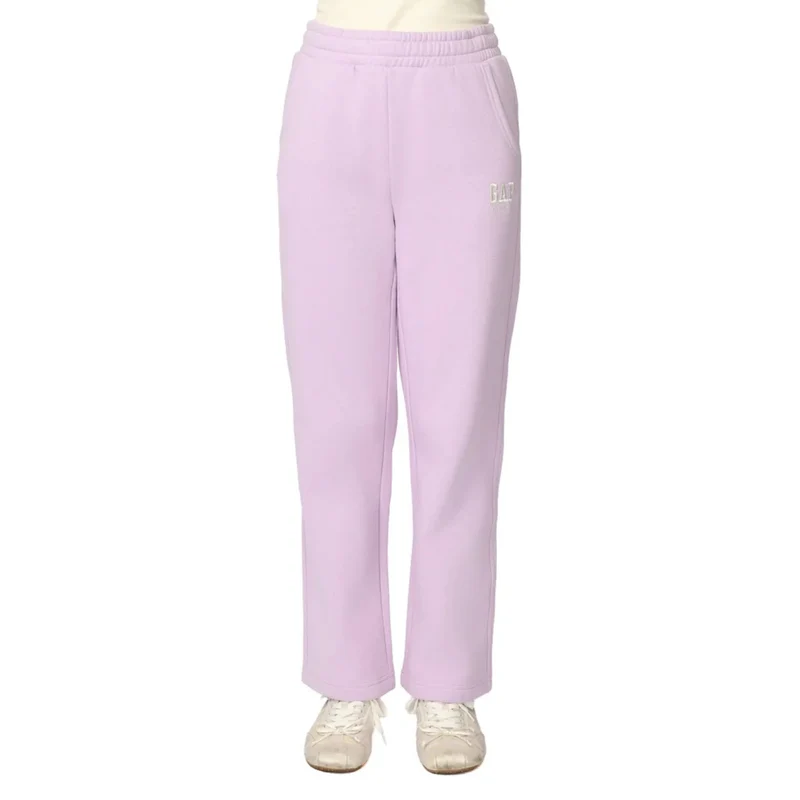GAP KIDS - Pantalon en Molleton pour Fille