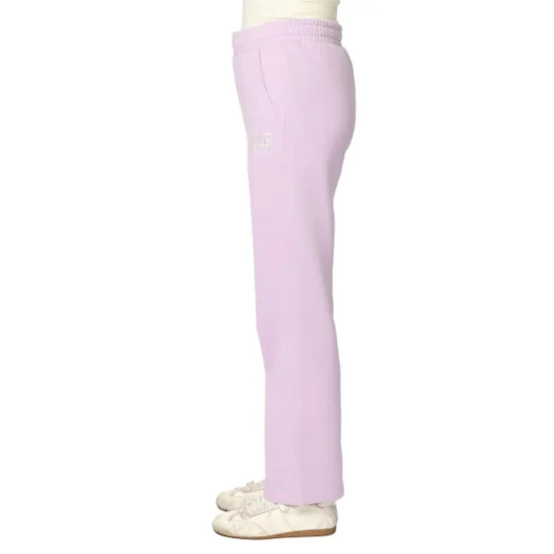 GAP KIDS - Pantalon en Molleton pour Fille