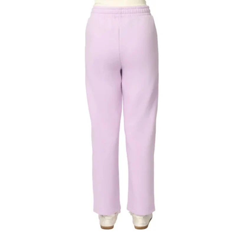 GAP KIDS - Pantalon en Molleton pour Fille
