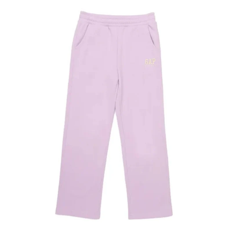 GAP KIDS - Pantalon en Molleton pour Fille