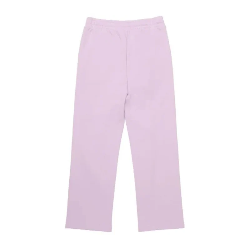 GAP KIDS - Pantalon en Molleton pour Fille