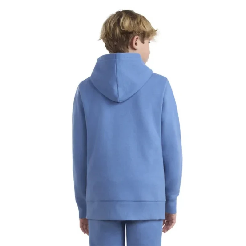 HURLEY - Chandail à Capuchon pour Enfant