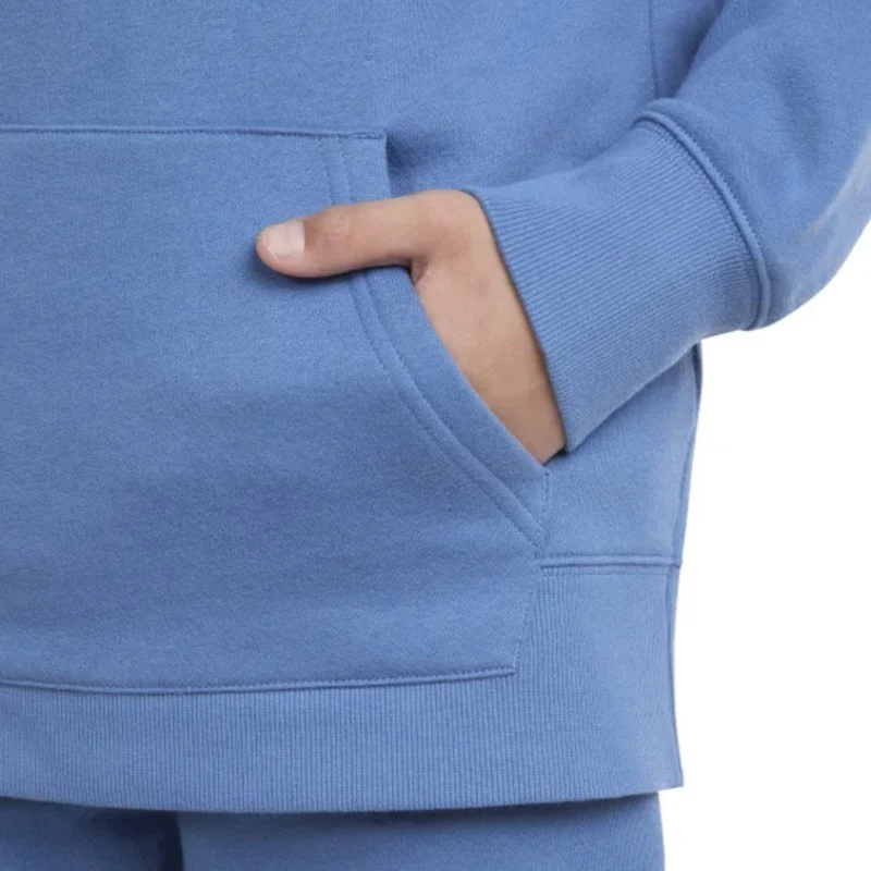 HURLEY - Chandail à Capuchon pour Enfant