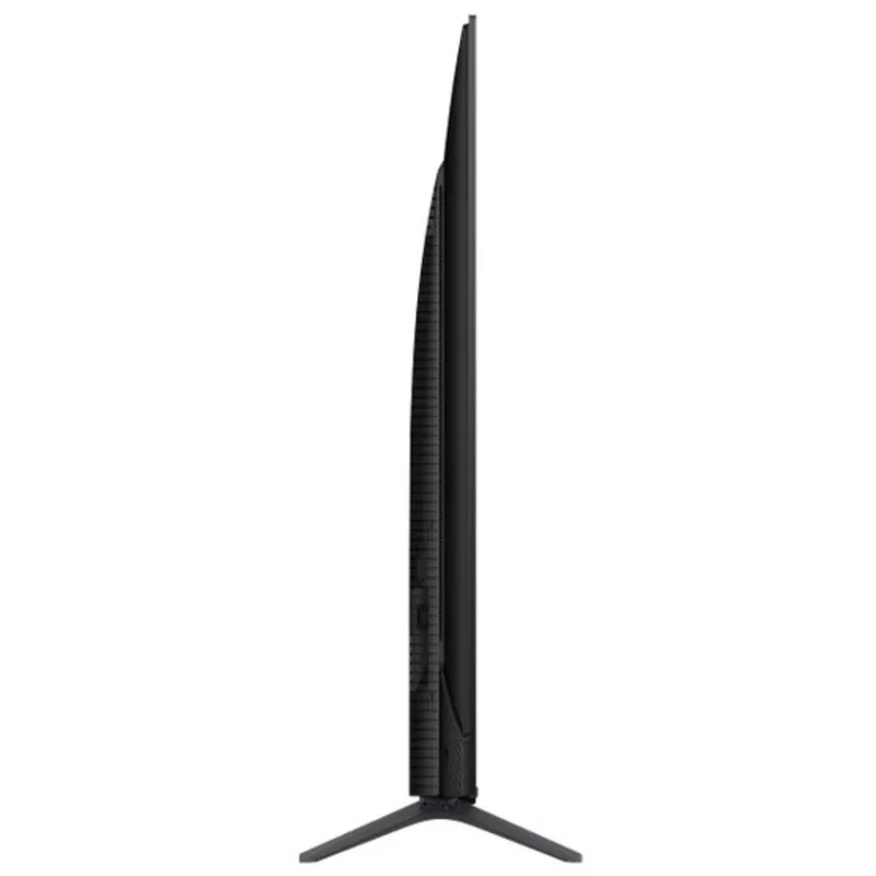 TCL - Téléviseur Intelligent HDR QLED UHD 4K Class Q671G-CA de 75 po *Boite Ouverte*
