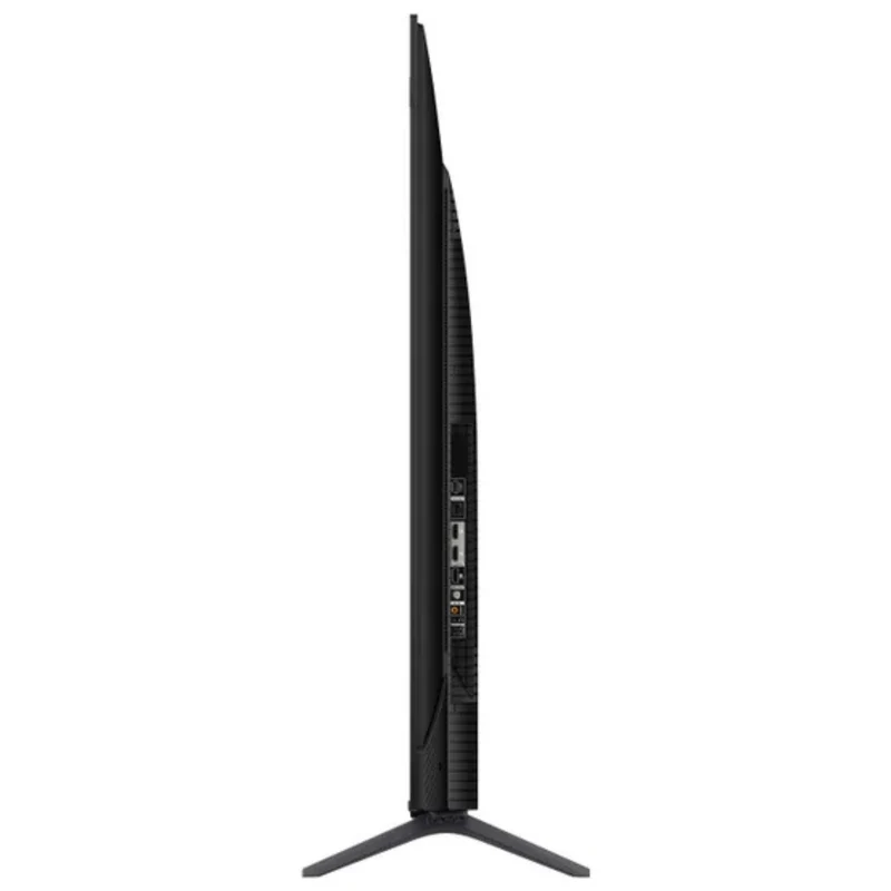 TCL - Téléviseur Intelligent HDR QLED UHD 4K Class Q671G-CA de 75 po *Boite Ouverte*