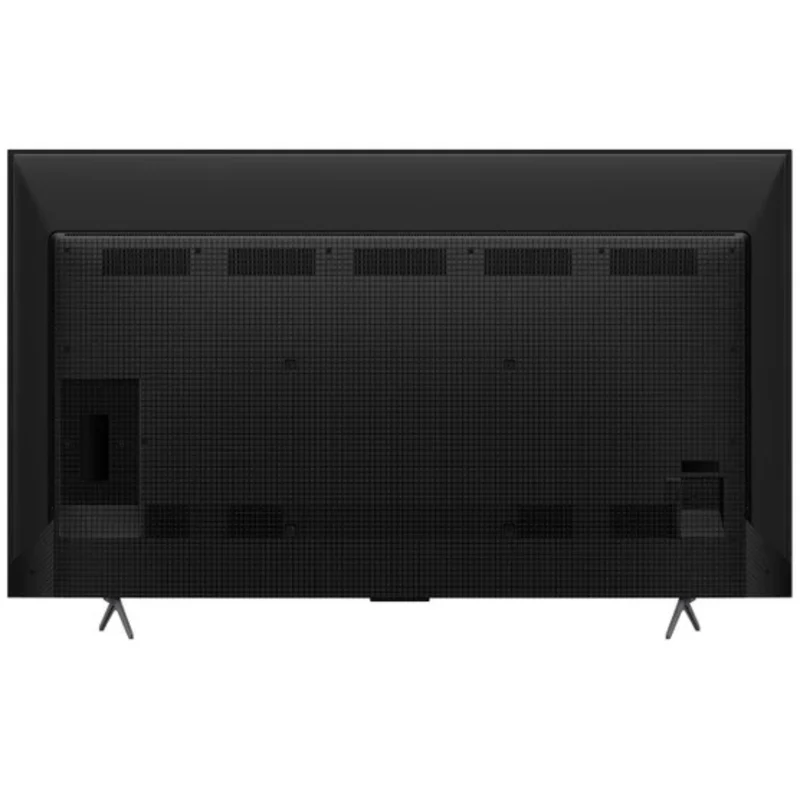 TCL - Téléviseur Intelligent HDR QLED UHD 4K Class Q671G-CA de 75 po *Boite Ouverte*