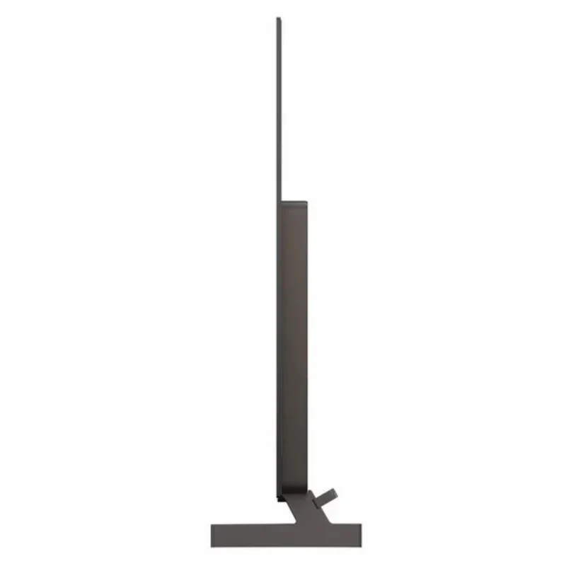 LG - Téléviseur Intelligent webOS DELO HDR RVB UHD 4K B6E de 55 po *Boite Ouverte*