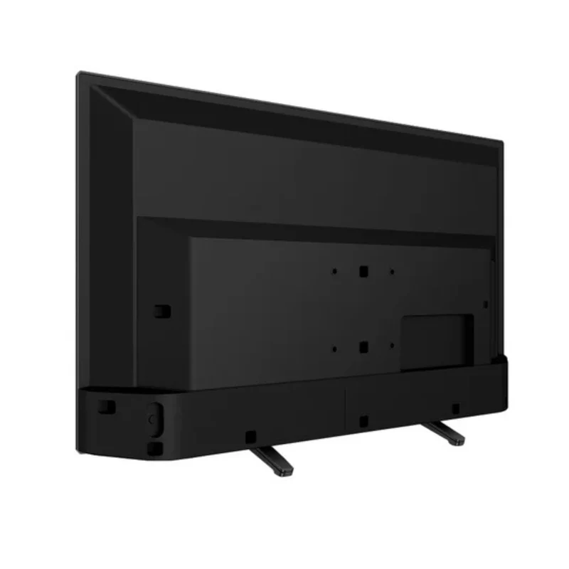SONY - Téléviseur Intelligent Google HDR DEL HD 720p W830K de 32 po *Boite Ouverte*