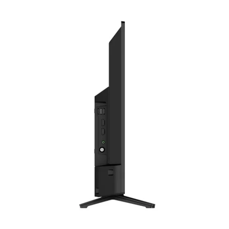 SONY - Téléviseur Intelligent Google HDR DEL HD 720p W830K de 32 po *Boite Ouverte*