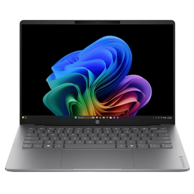 HP - Ordinateur Portable OmniBook 3 NGAI *Boite Ouverte*