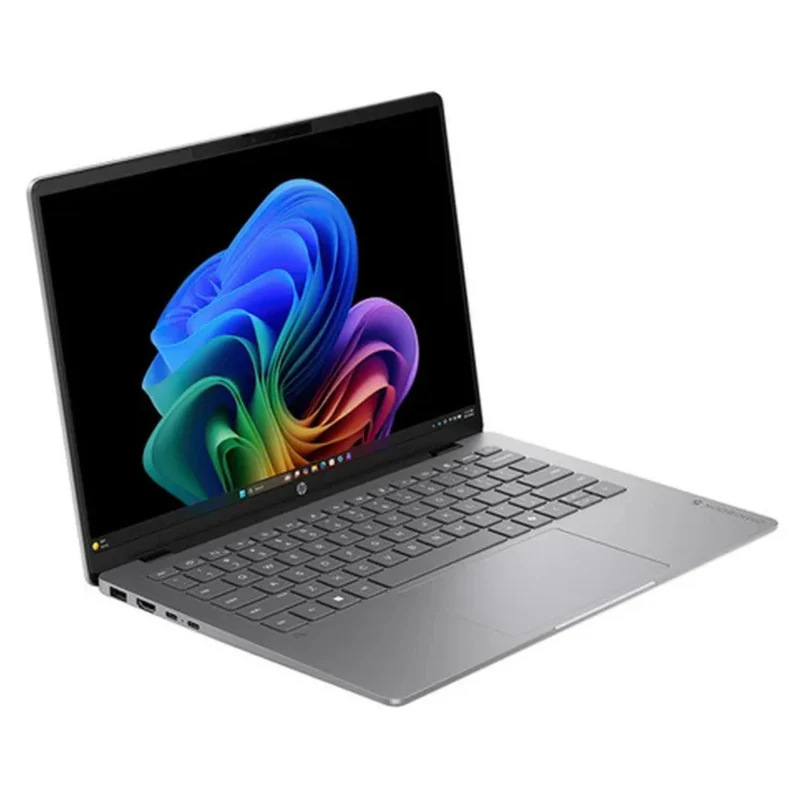 HP - Ordinateur Portable OmniBook 3 NGAI *Boite Ouverte*
