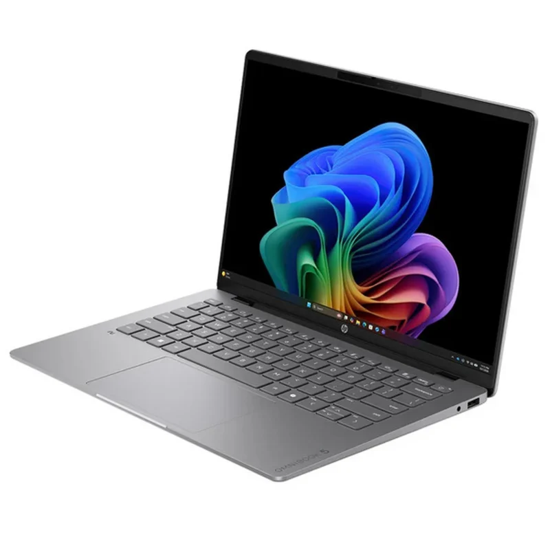 HP - Ordinateur Portable OmniBook 3 NGAI *Boite Ouverte*