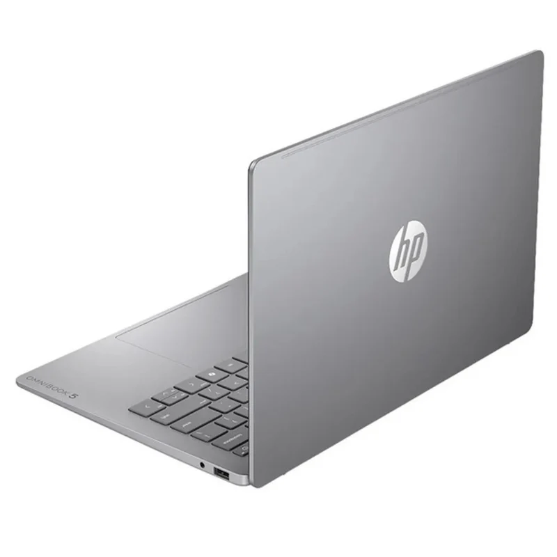 HP - Ordinateur Portable OmniBook 3 NGAI *Boite Ouverte*