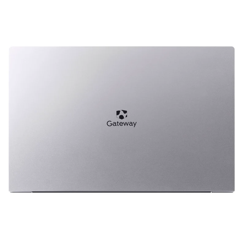 ACER - Ordinateur Portable Gateway de 15,6 po *Boite Ouverte*