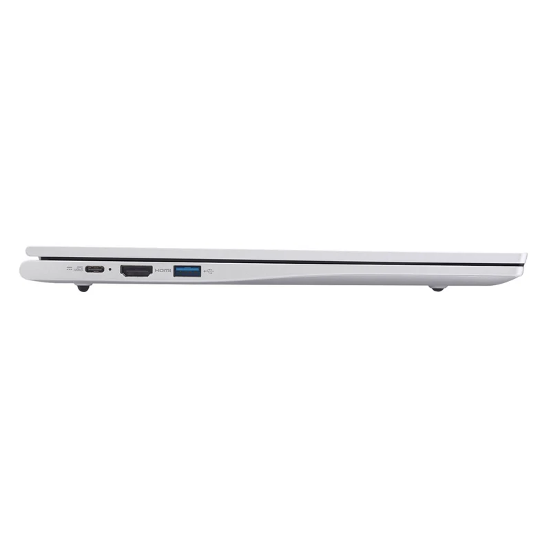 ACER - Ordinateur Portable Gateway de 15,6 po *Boite Ouverte*