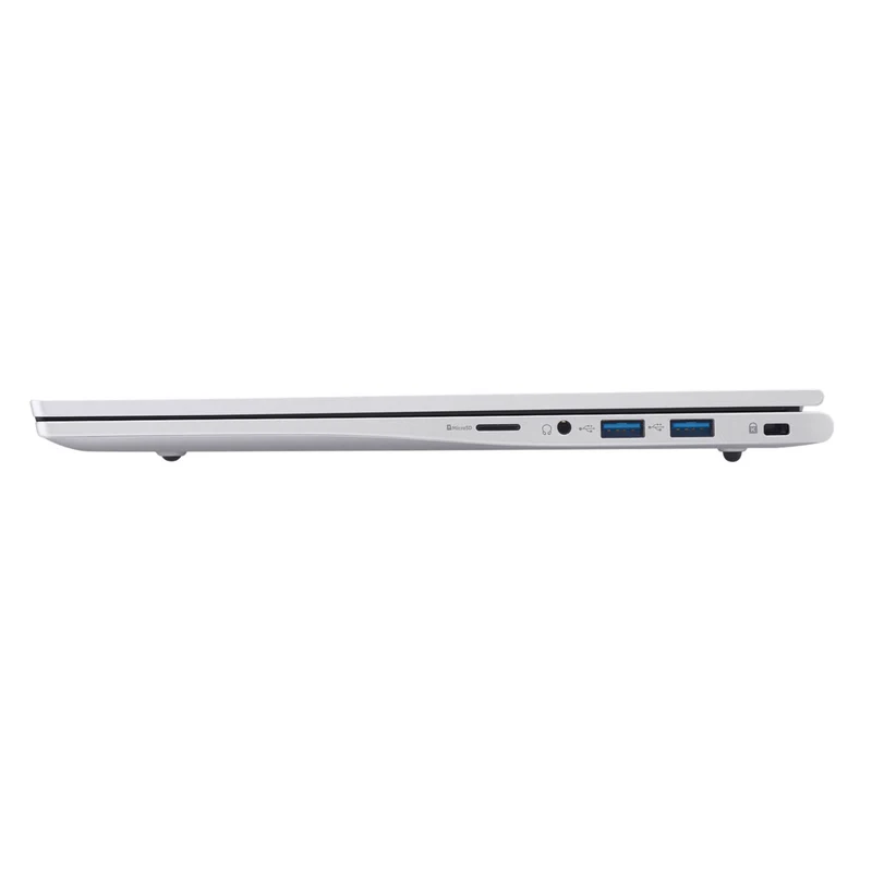 ACER - Ordinateur Portable Gateway de 15,6 po *Boite Ouverte*