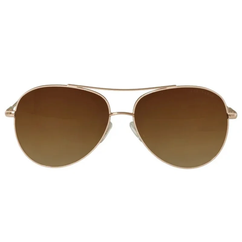 TED BAKER - Lunettes de Soleil Polarisées TWS253 pour Femme
