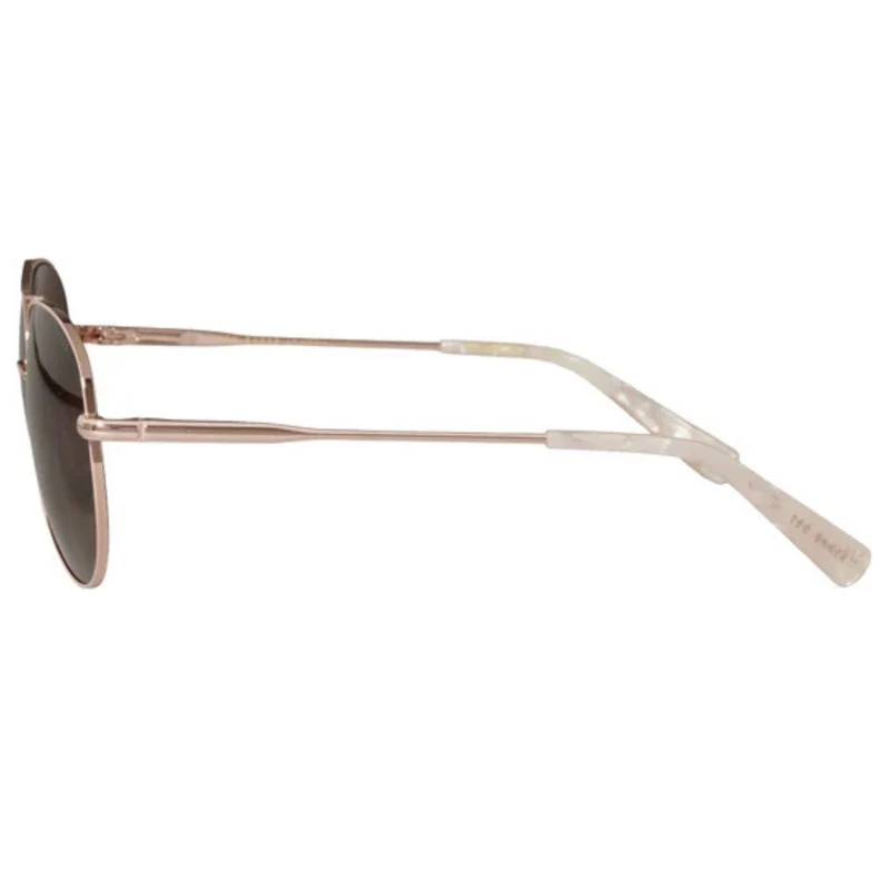 TED BAKER - Lunettes de Soleil Polarisées TWS253 pour Femme