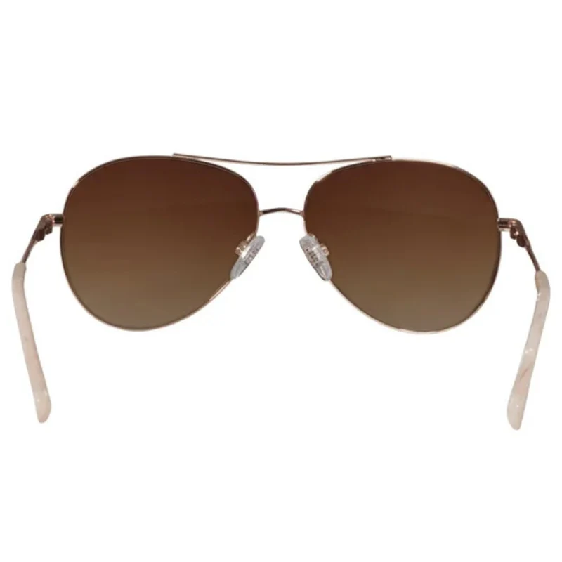 TED BAKER - Lunettes de Soleil Polarisées TWS253 pour Femme