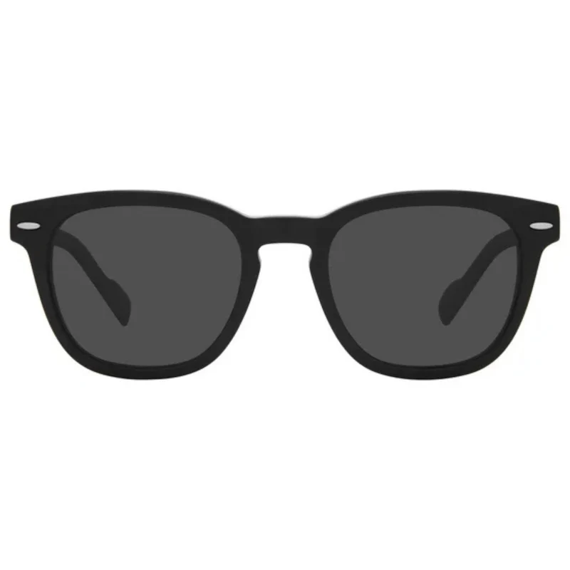 BEN SHERMAN - Lunettes de Soleil Polarisées Harrington pour Homme
