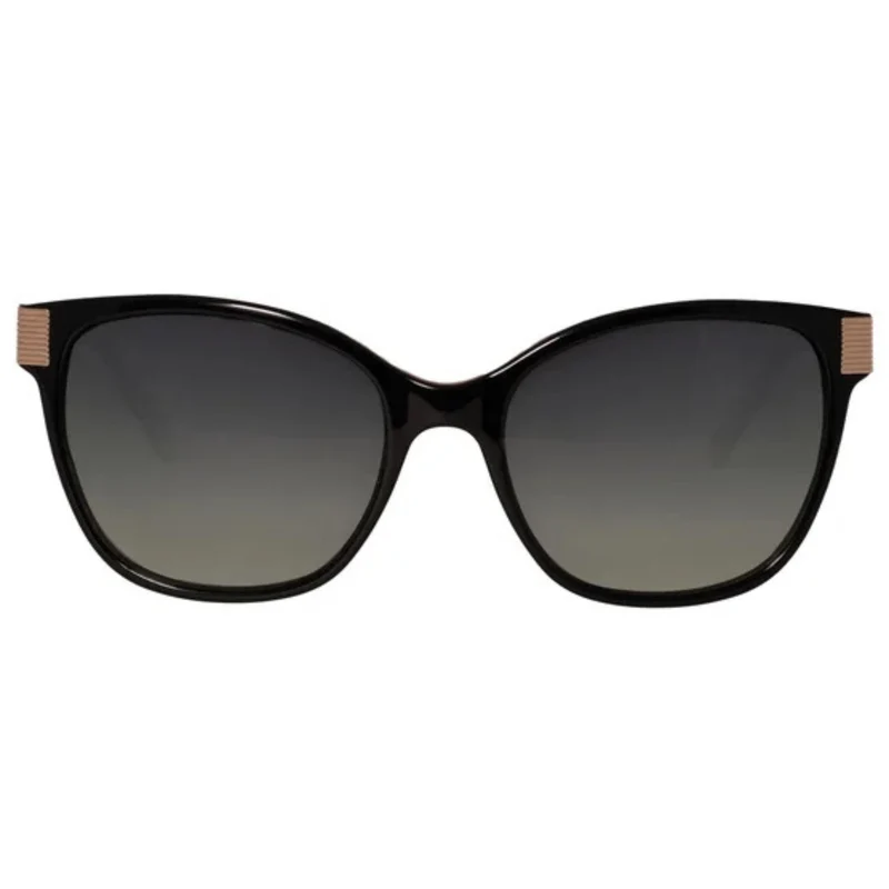 TED BAKER - Lunettes de Soleil Polarisées TWS230 pour Femme