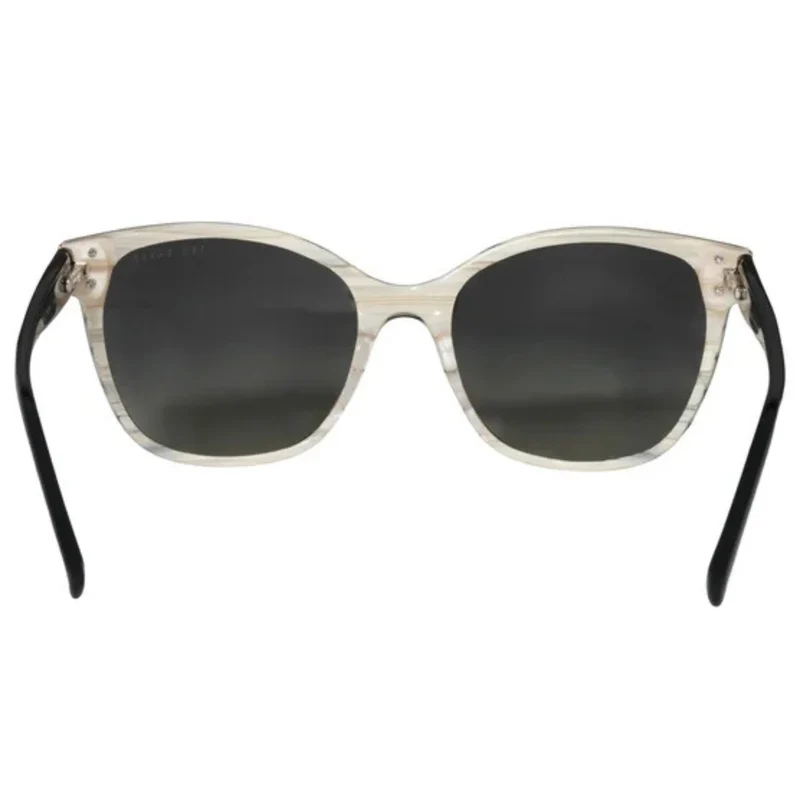 TED BAKER - Lunettes de Soleil Polarisées TWS230 pour Femme