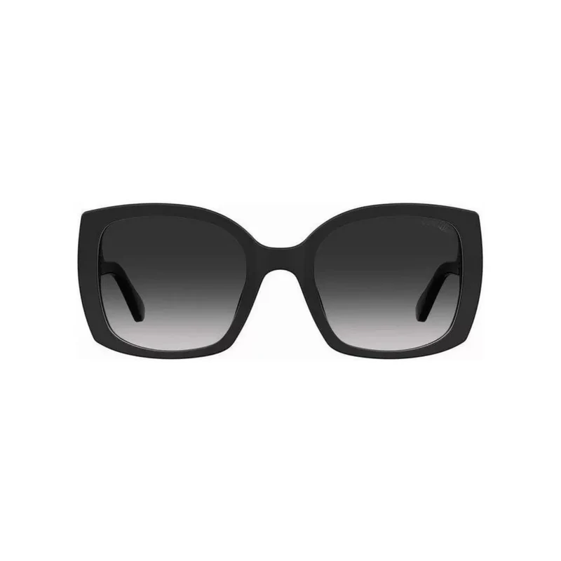 MOSCHINO - Lunettes de Soleil Polarisées pour Femme