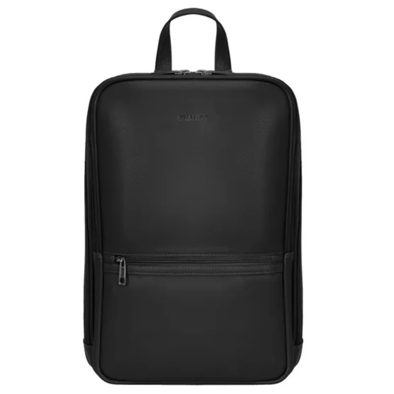 CHAMPS - Sac à Dos en Cuir
