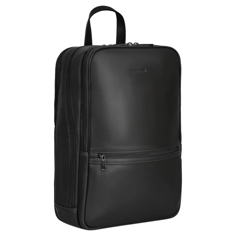 CHAMPS - Sac à Dos en Cuir
