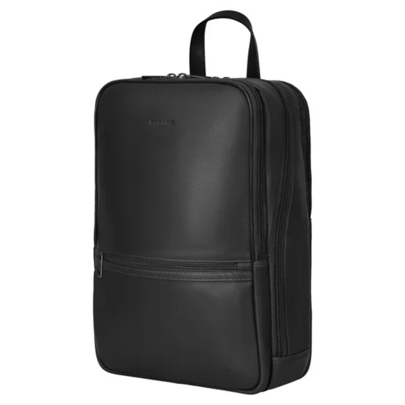 CHAMPS - Sac à Dos en Cuir