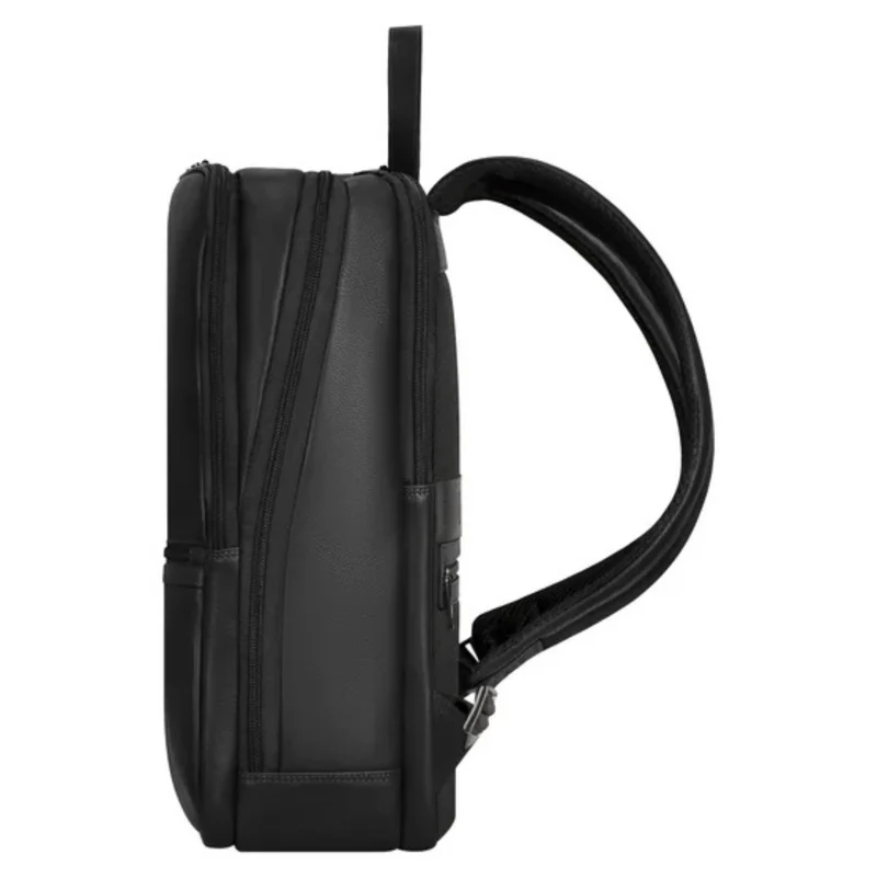 CHAMPS - Sac à Dos en Cuir