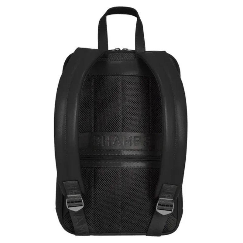 CHAMPS - Sac à Dos en Cuir