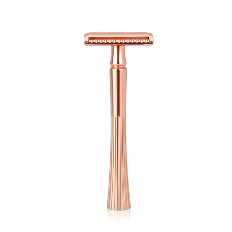 Shaving Razor - Roxboro (Copper)