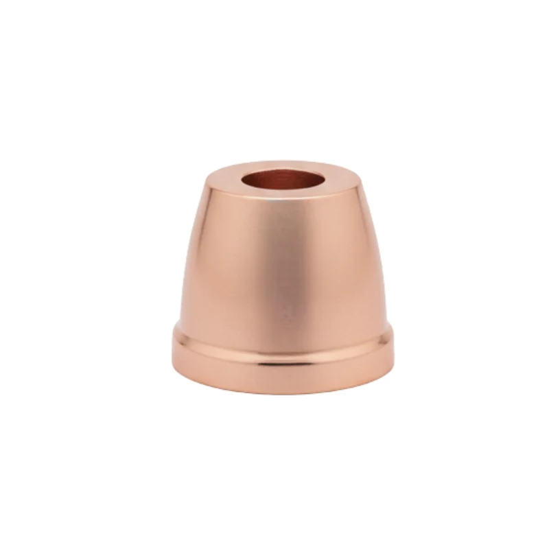 Razor Base - Urfe - Copper