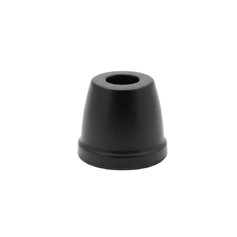 Razor Base - Urfe - Black Matte