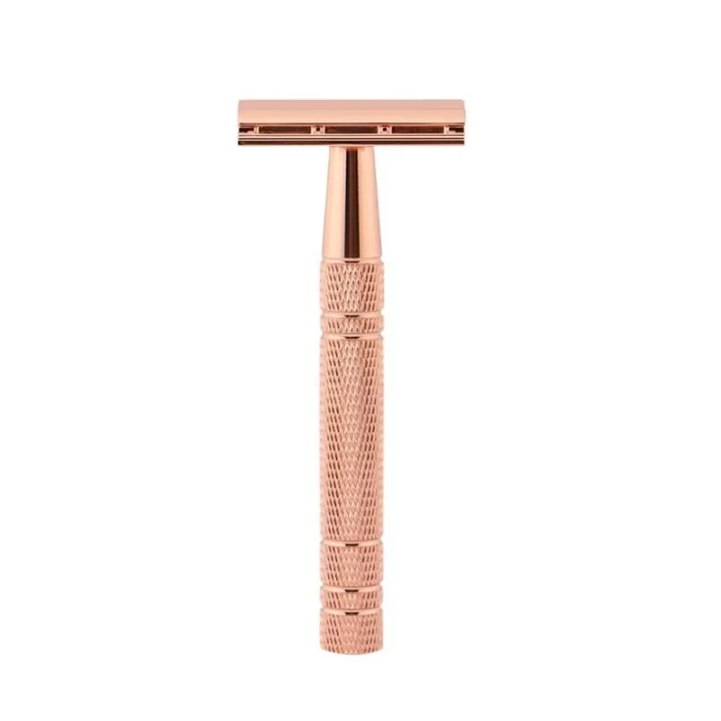 Shaving Razor - Urfe (Copper)