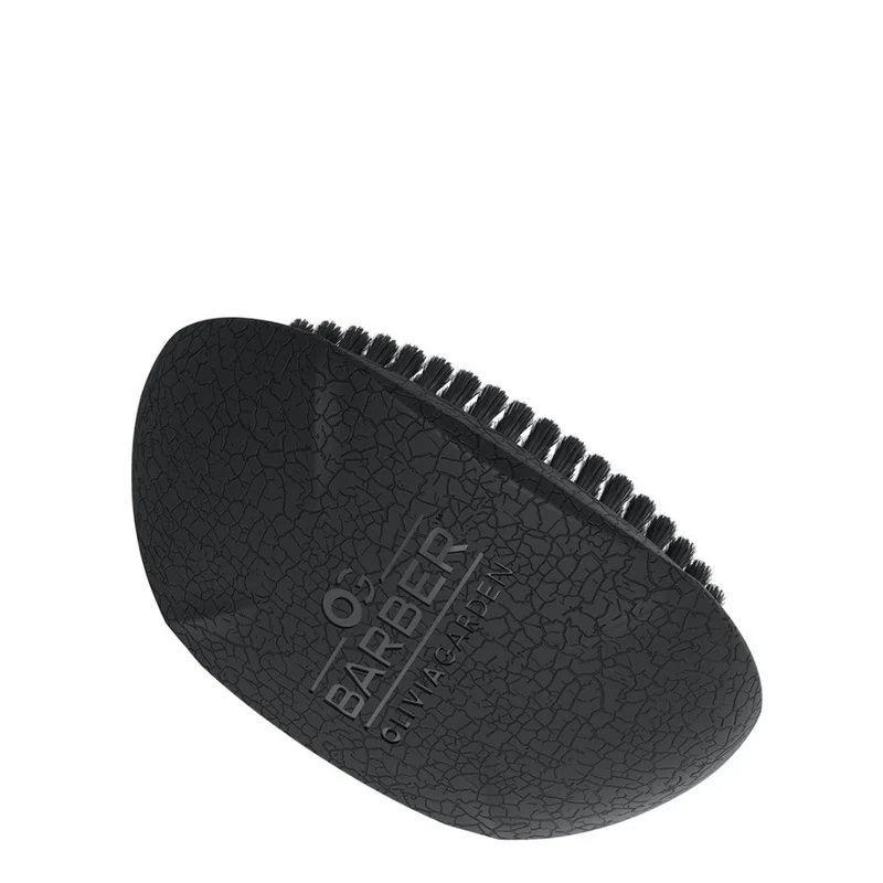 Brosse de paume "OG Barber Palm Wave Brush"