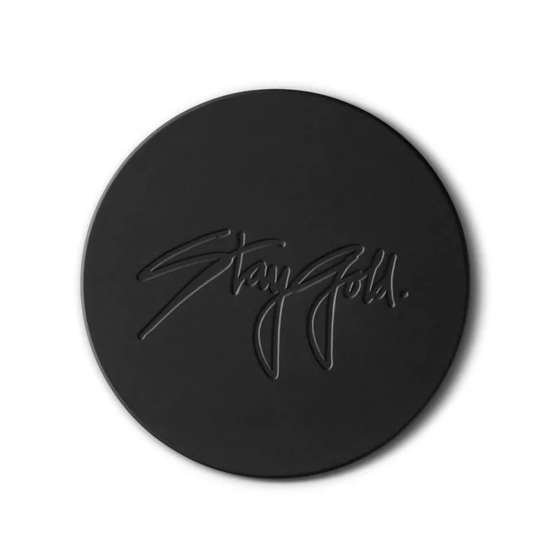Pâte fibreuse "Fiber Pomade" - Tenue forte, fini semi-mat (100ml/3.38oz)