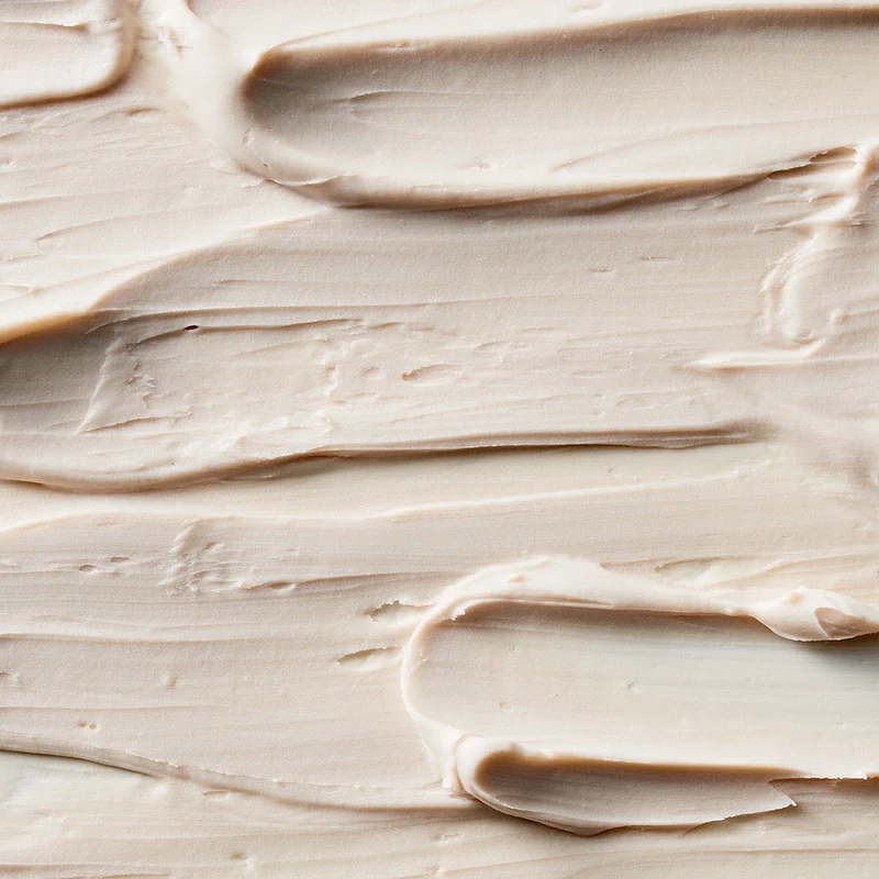 Argile sèche "Dry Clay" - Tenue super forte, fini mat