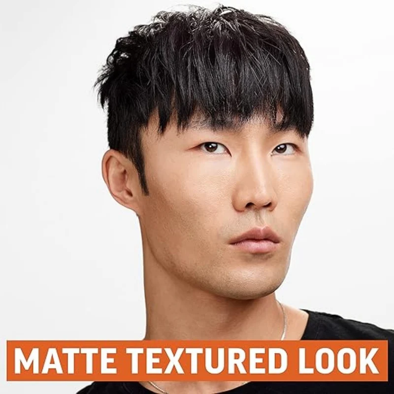 Pâte d'argile "Matte Clay" - Tenue moyenne et flexible, fini mate (85g/3.0oz)