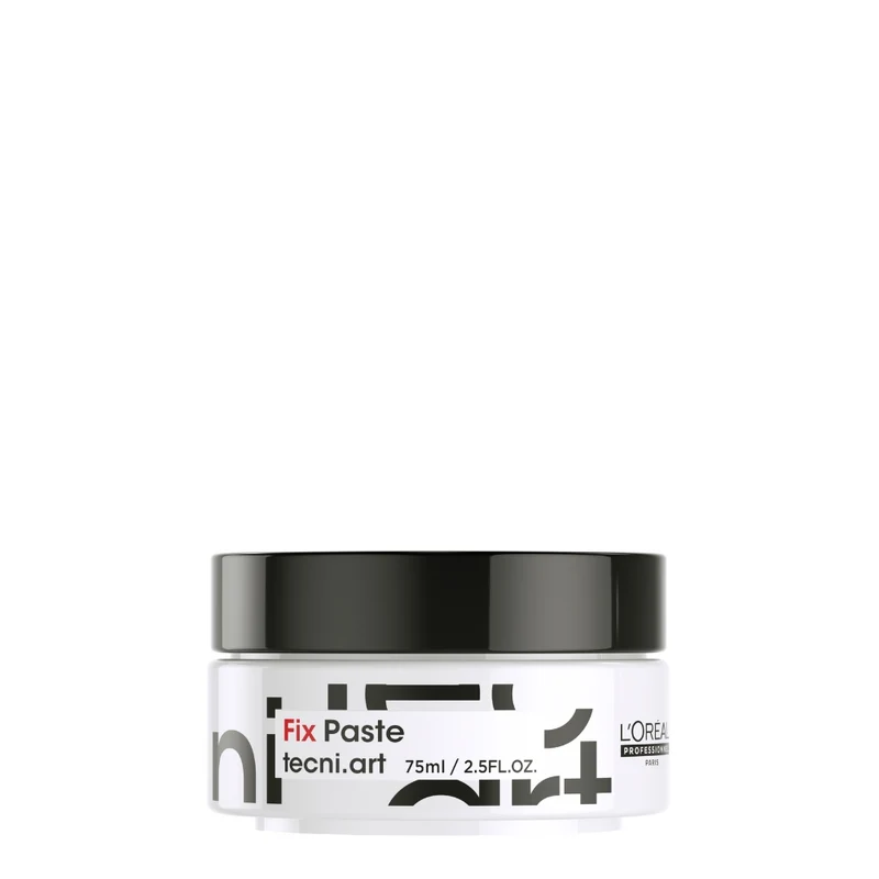 Pâte compacte repositionnable "Poker Paste" - Fixation ultime (75ml/2.5oz)