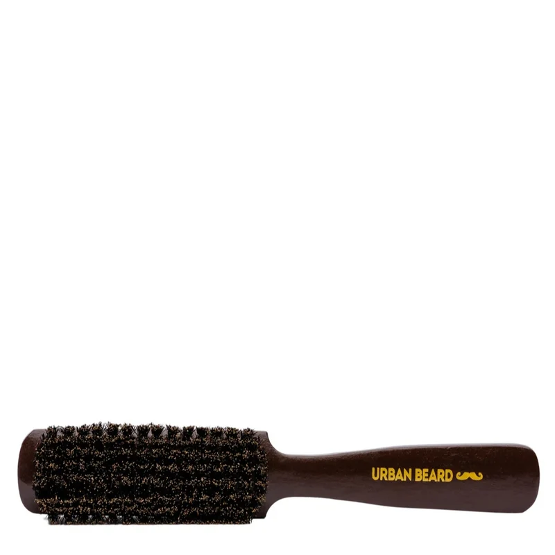 Brosse à poils de sanglier (203mm/8.0")