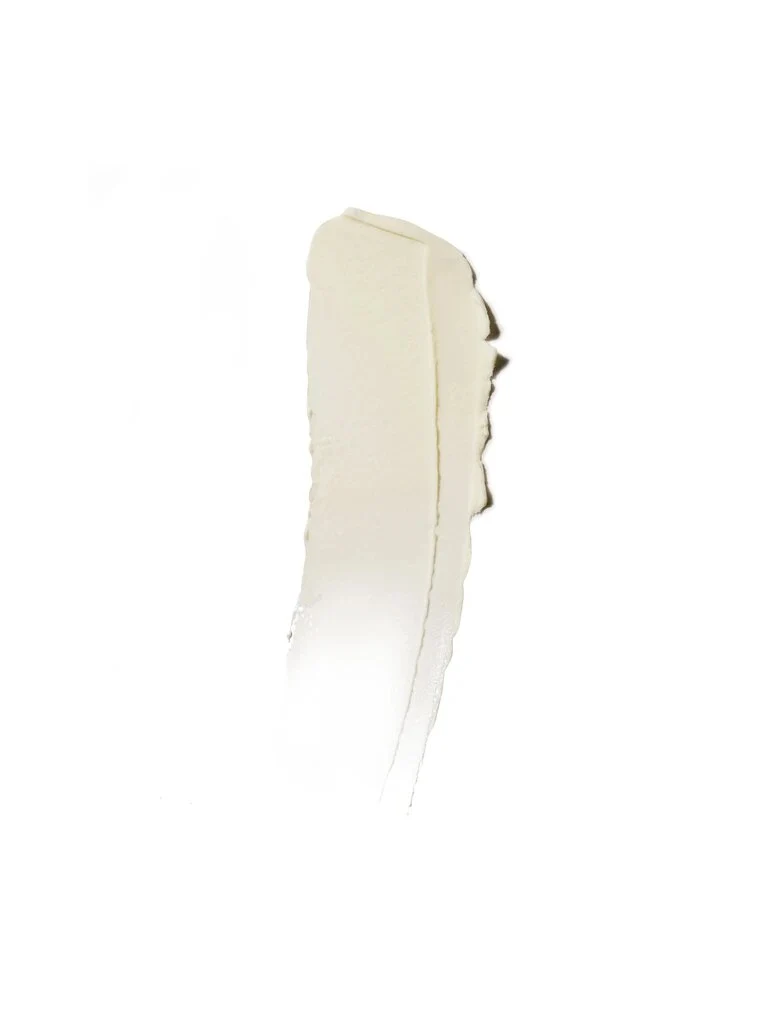 Cire coiffante "Fiber" - Tenue forte et effet mat (85g/3.0oz)