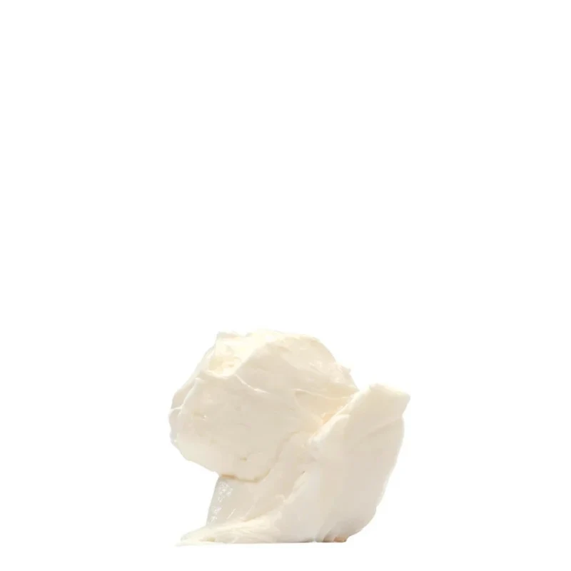 Crème texture "Texture Cream" - Tenue remodelable, fini naturel (100g/3.5oz)