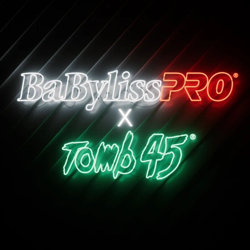 X Tomb 45 - Station de chargement sans fil FXT45MAT