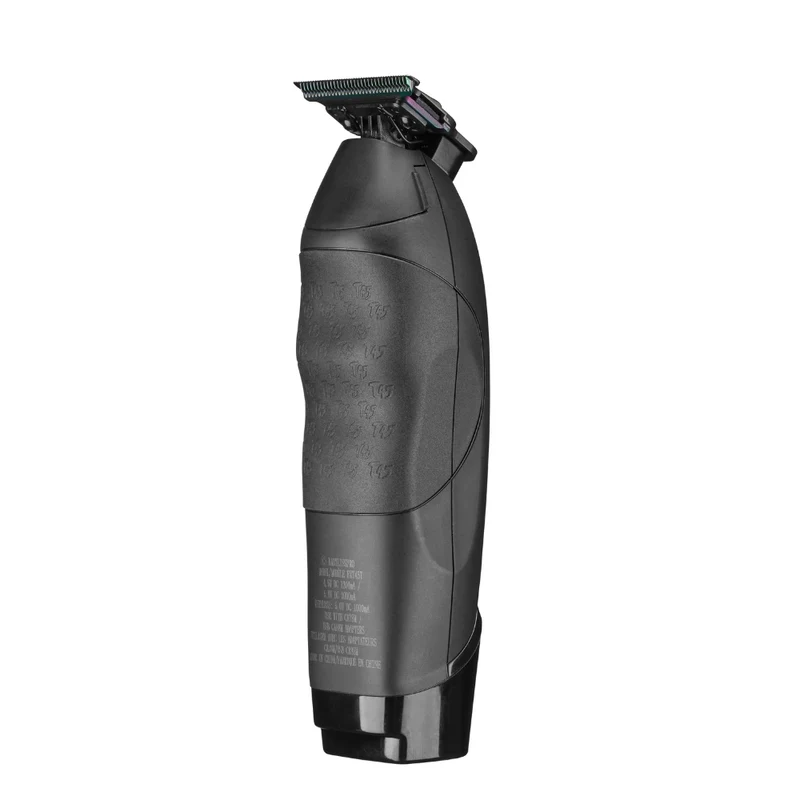 X Tomb 45 - Tondeuse de finition à chargement sans fil "FXT45T"