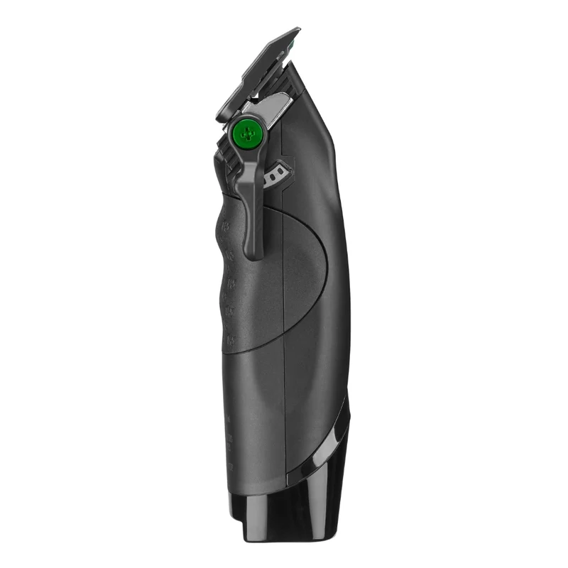 X Tomb 45 - Tondeuse à chargement sans fil "FXT45C"