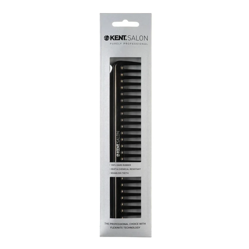 Peigne de coupe à dents large "Styling Comb" (182mm/7.17") - KSC07