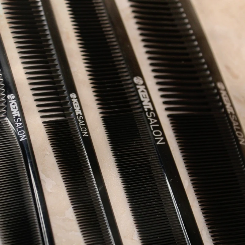 Peigne conique "Tapered Comb" (183mm/7.20") - KSC08
